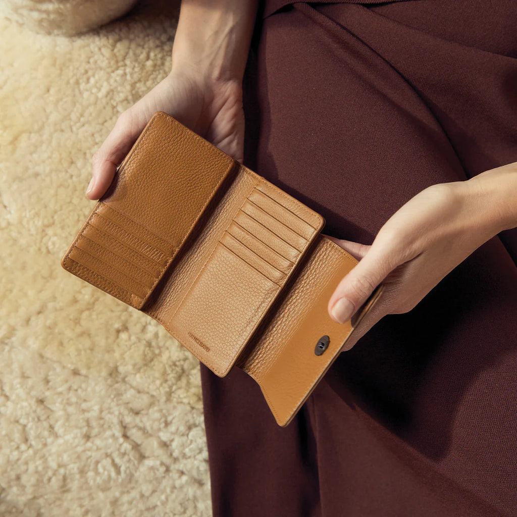 Visions - Tan - Product Image