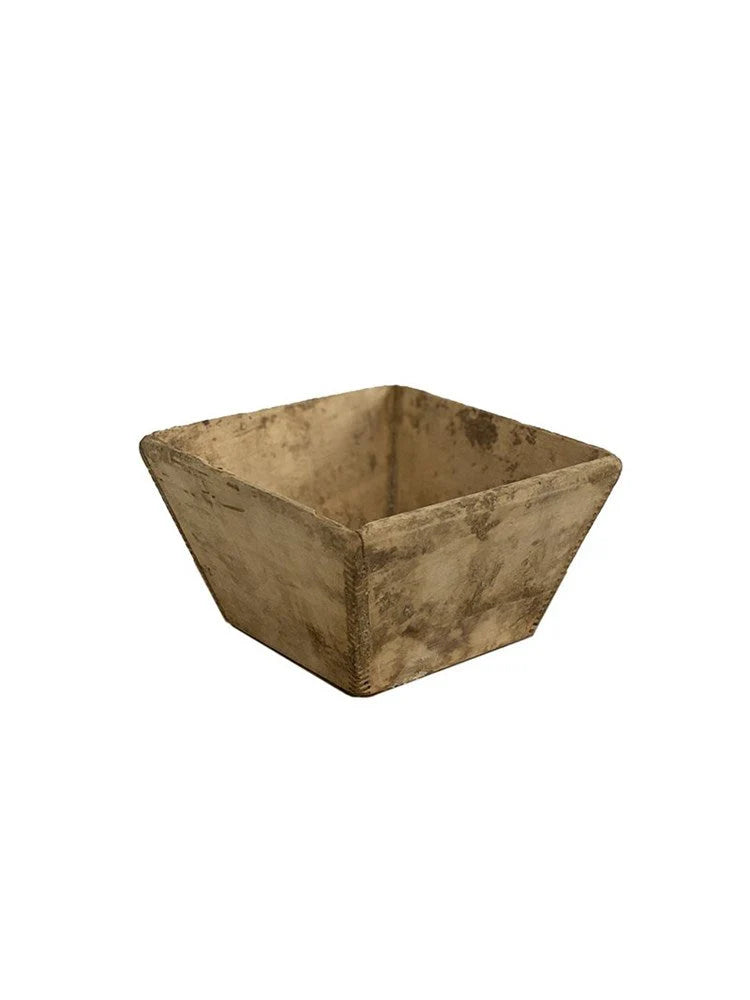 Malek Rice Bucket - Small – Frisky Deer