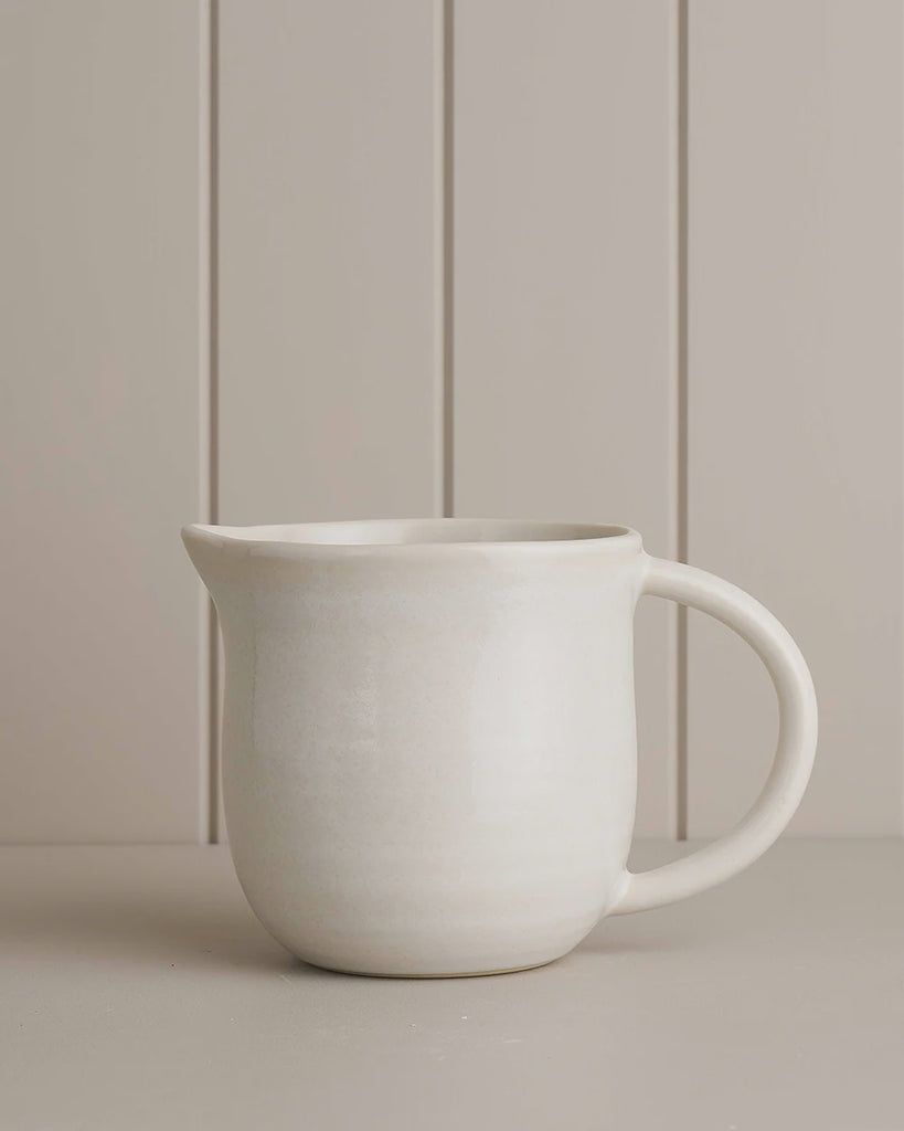 Briar Jug - Coast - Product Image