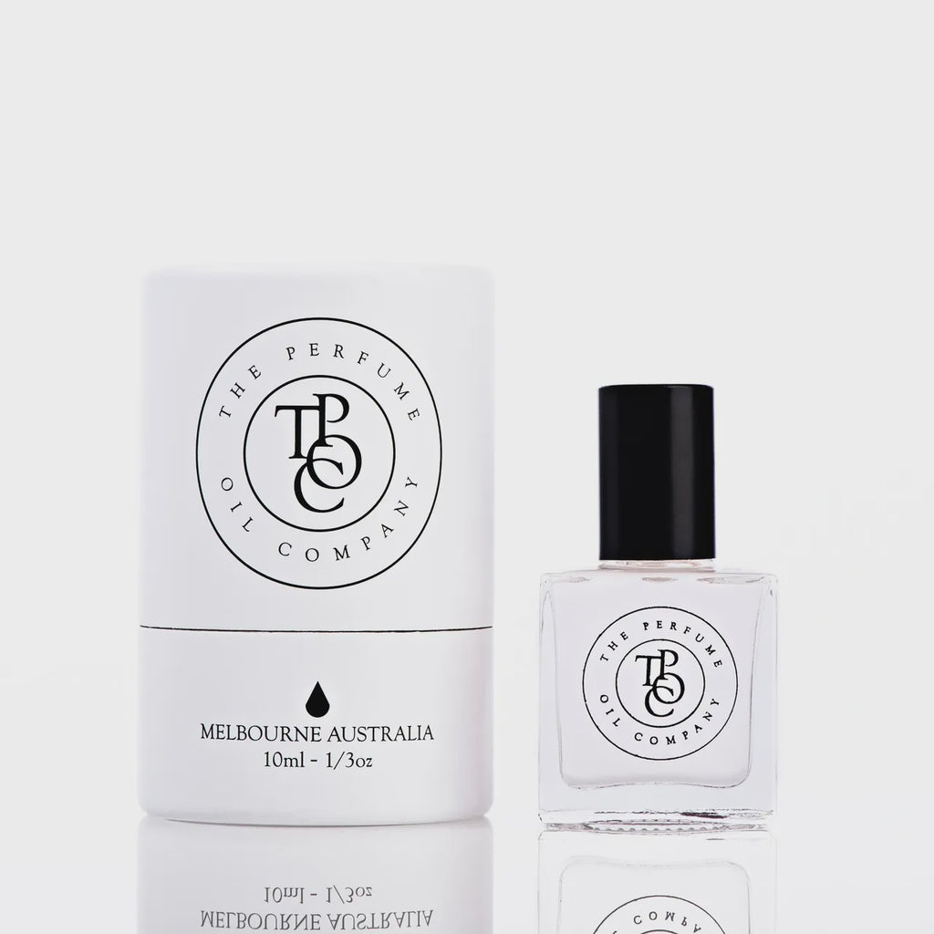 Fire, inspired by By The Fireplace (Maison Martin Margiela) - Product Image
