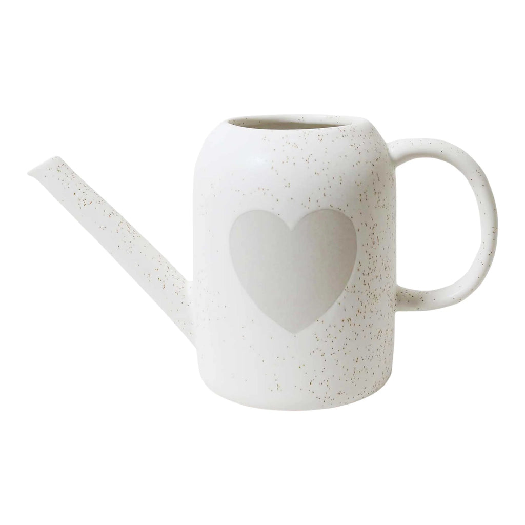 Watering Can - You Have My Heart - Product Image