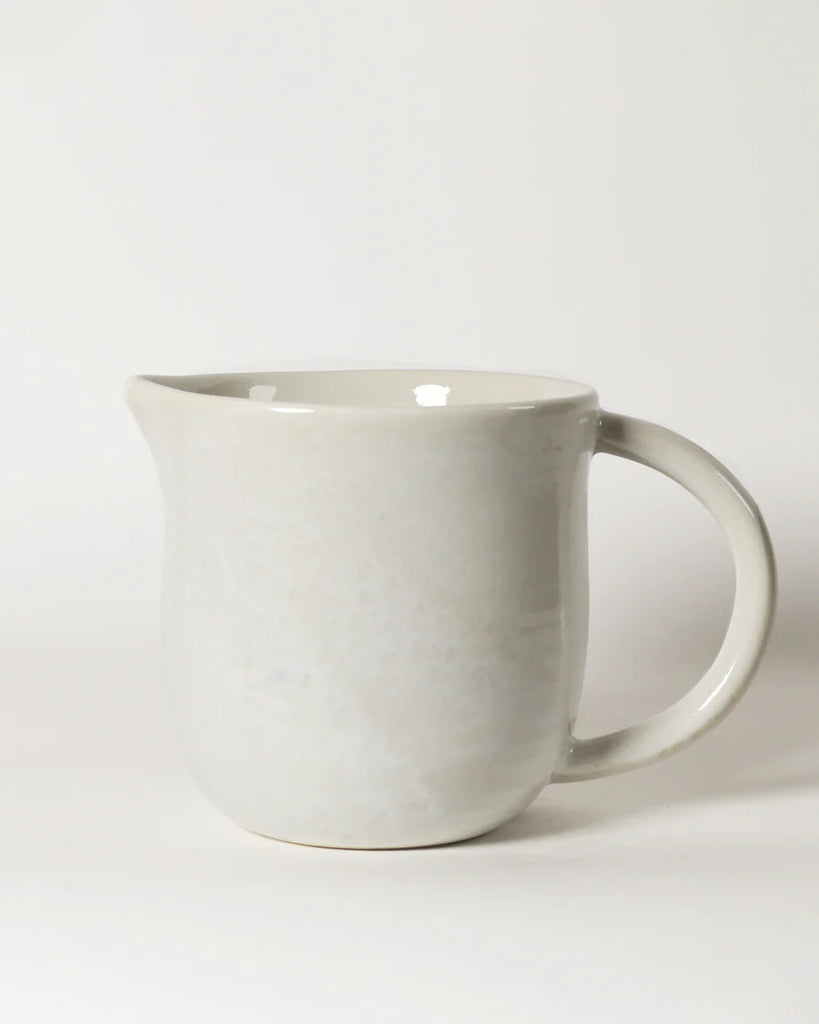 Briar Jug - Coast - Product Image