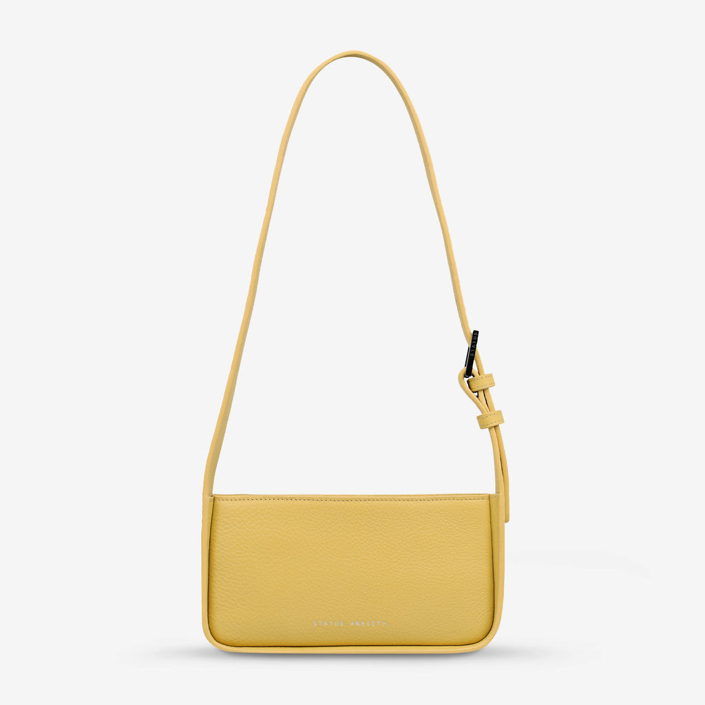 State Of Mind - Buttermilk - Product Image