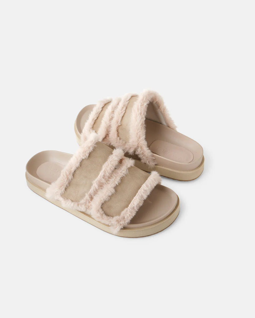 Max Slide - Beige - Product Image