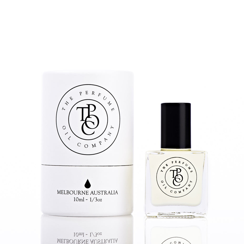 Blonde - Inspired by Bloom (Gucci) - Product Image