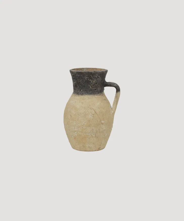 Aesop Jug - Product Image