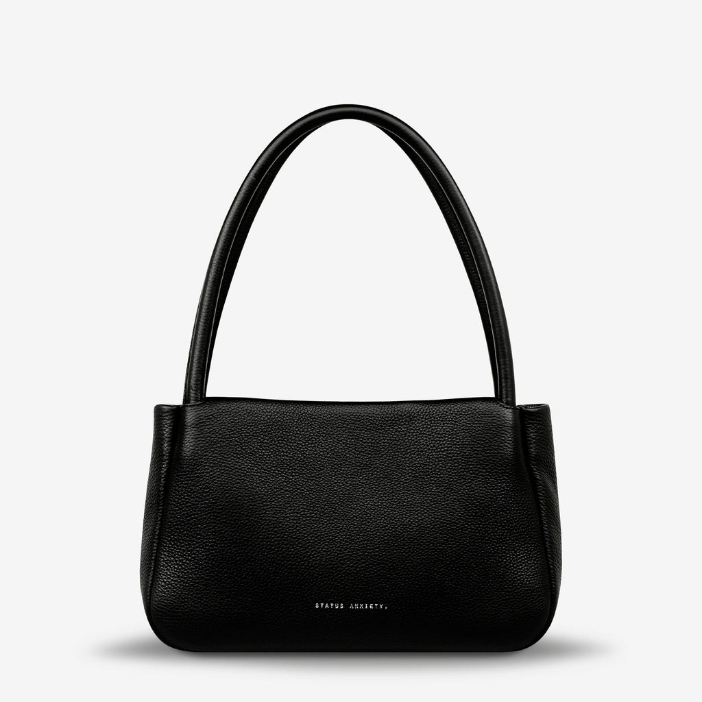Light Of Day - Black - Product Image