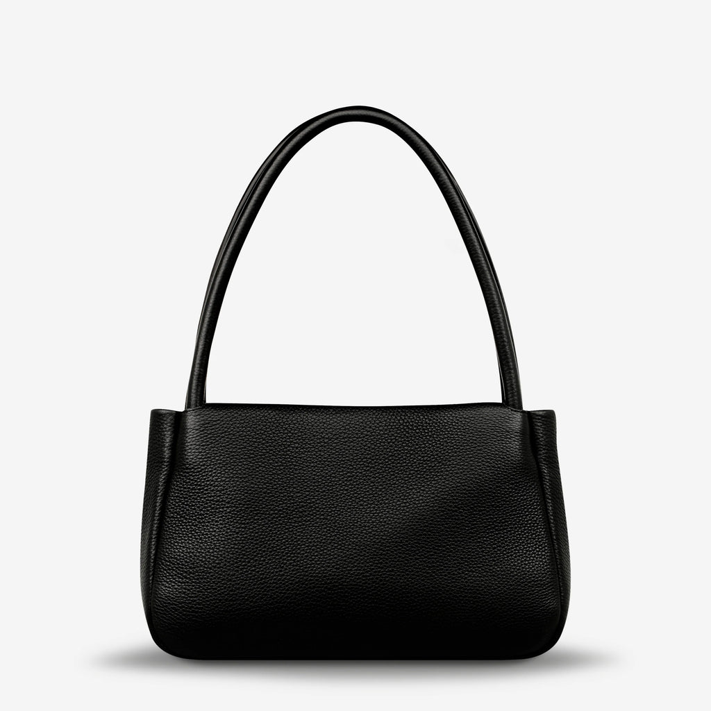 Light Of Day - Black - Product Image