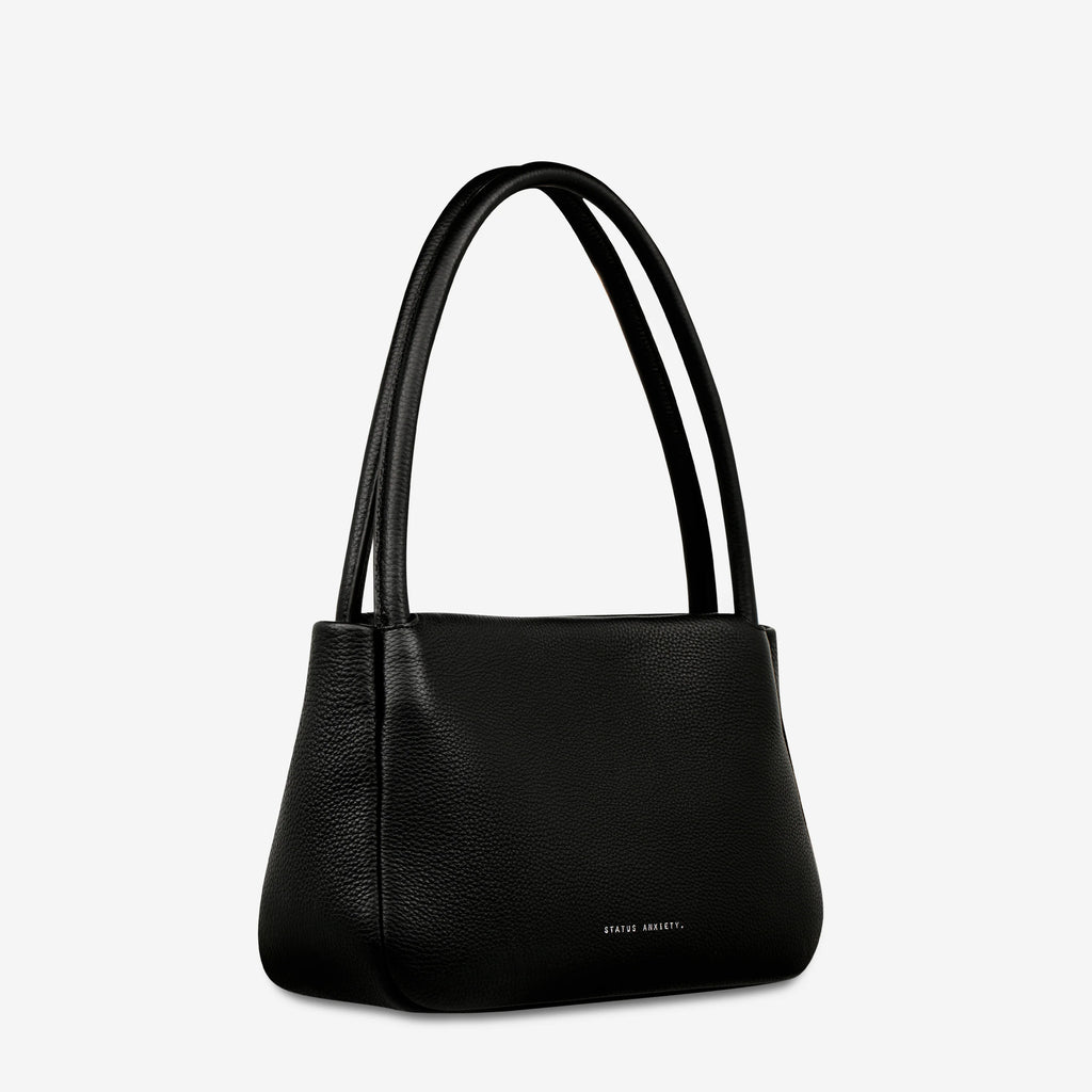 Light Of Day - Black - Product Image