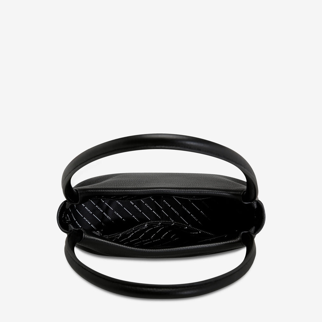 Light Of Day - Black - Product Image