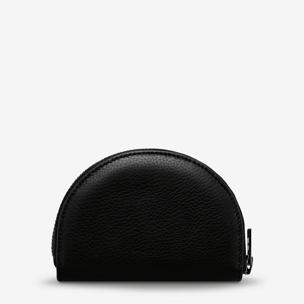 Lucid - Black - Product Image