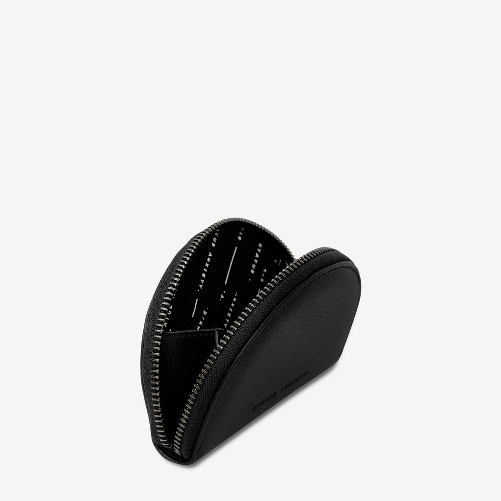 Lucid - Black - Product Image