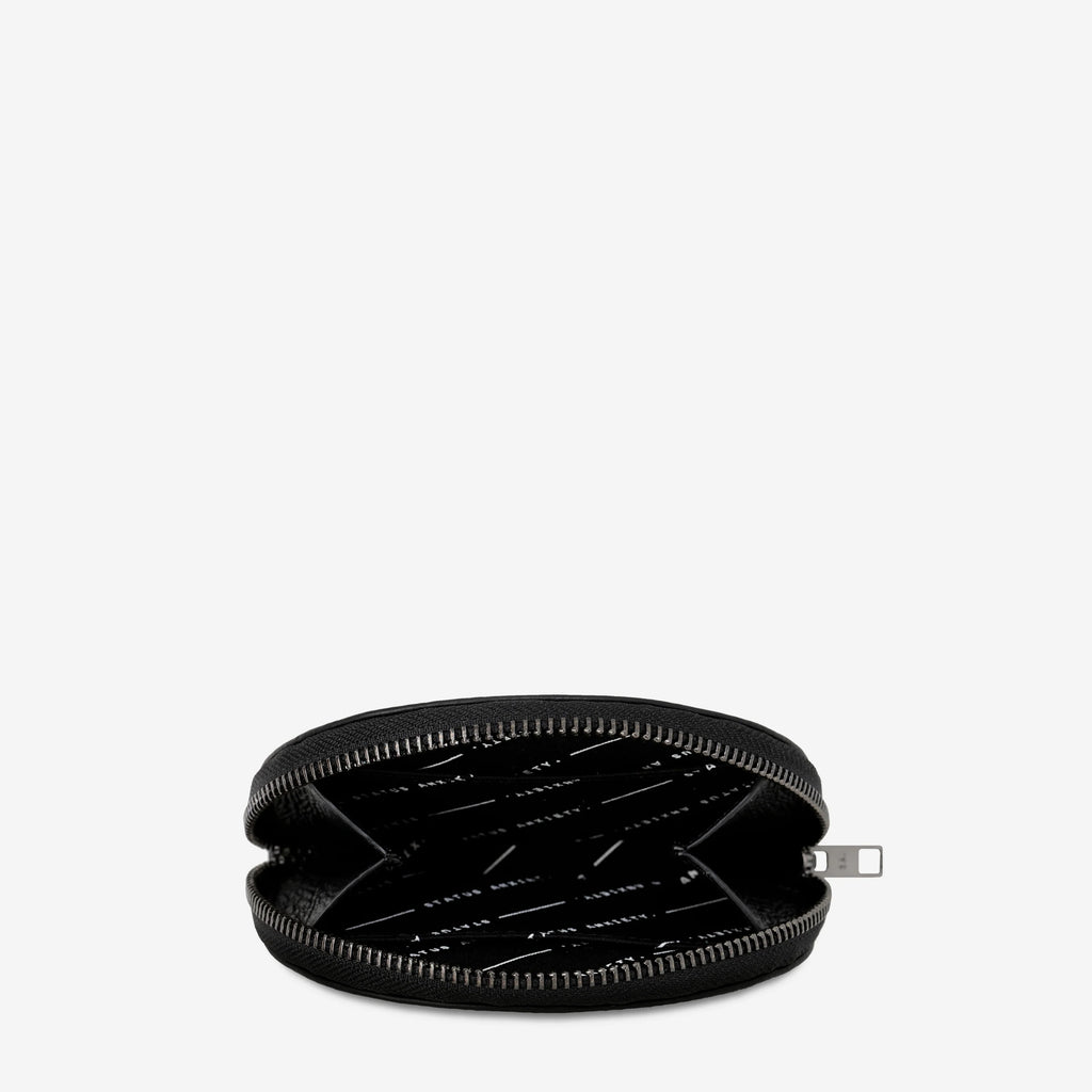 Lucid - Black - Product Image