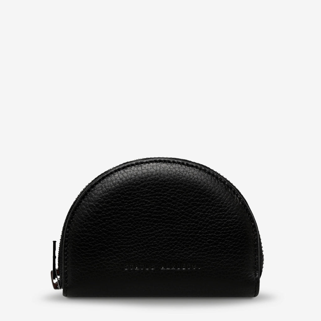 Lucid - Black - Product Image