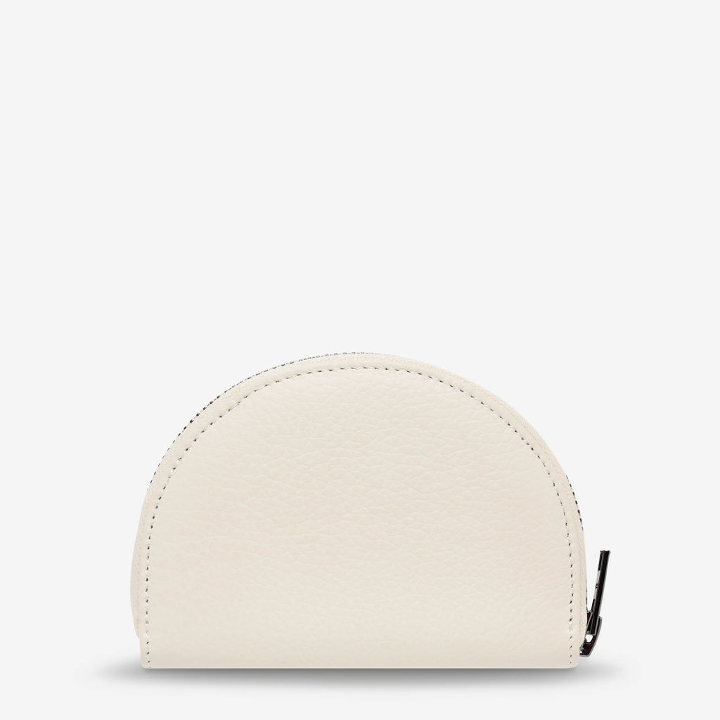 Lucid - Chalk - Product Image