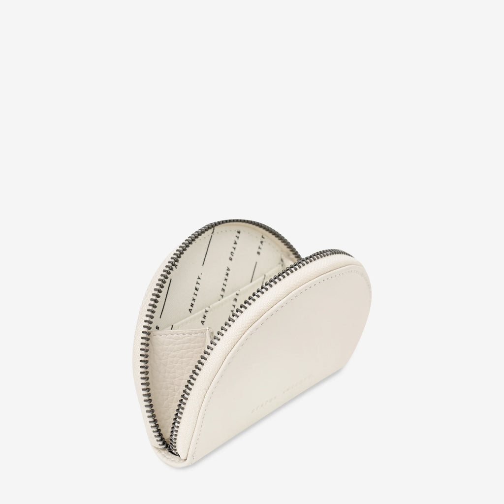 Lucid - Chalk - Product Image