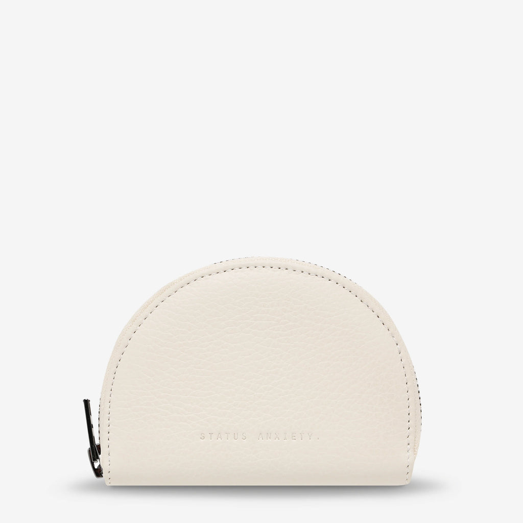 Lucid - Chalk - Product Image