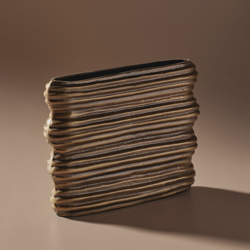 Alora Vase - Product Image