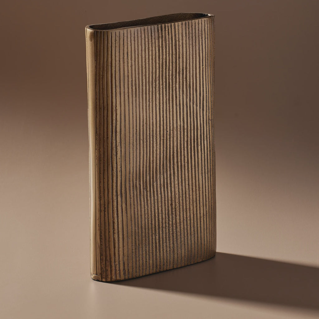 Hartley Vase - Product Image