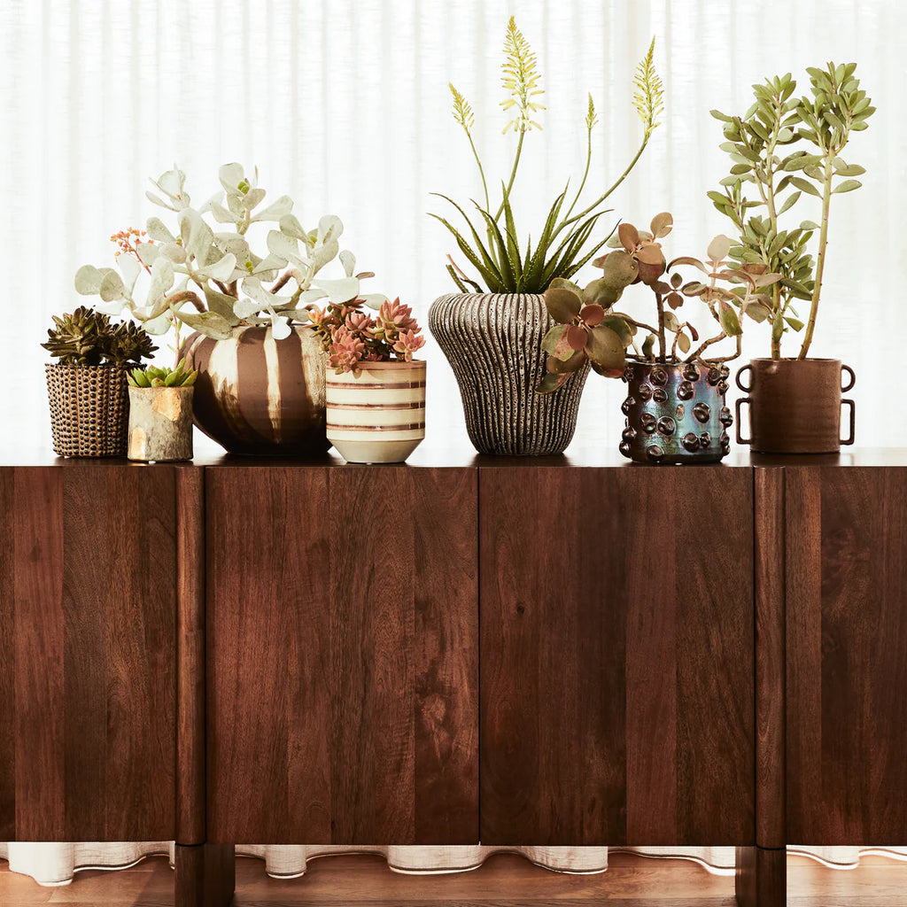 Louise Pot - Product Image