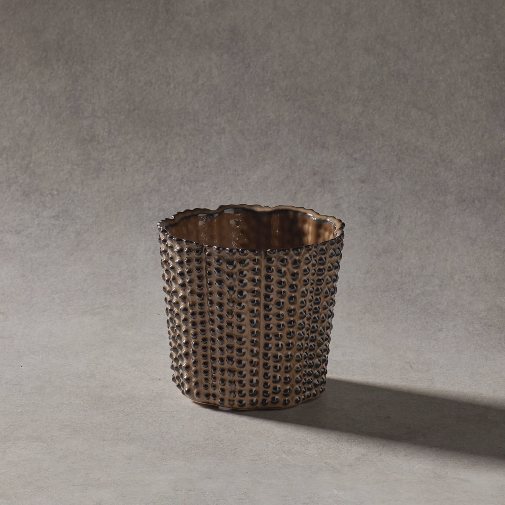 Louise Pot - Product Image