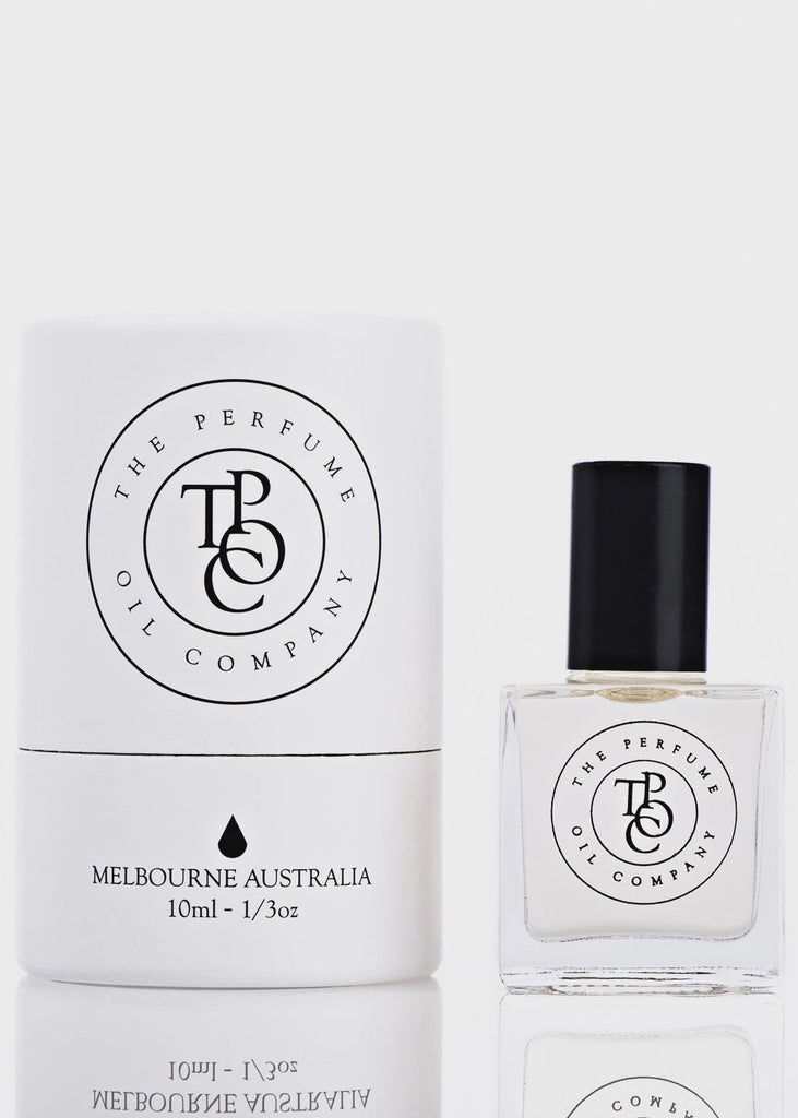 Dare - Inspired by Chance Tendre (Chanel) - Product Image