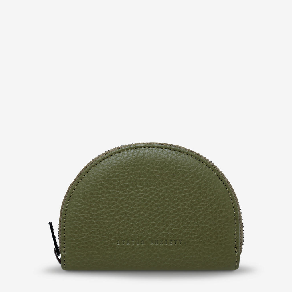 Lucid - Khaki - Product Image