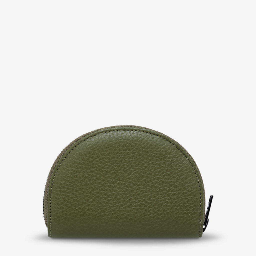 Lucid - Khaki - Product Image