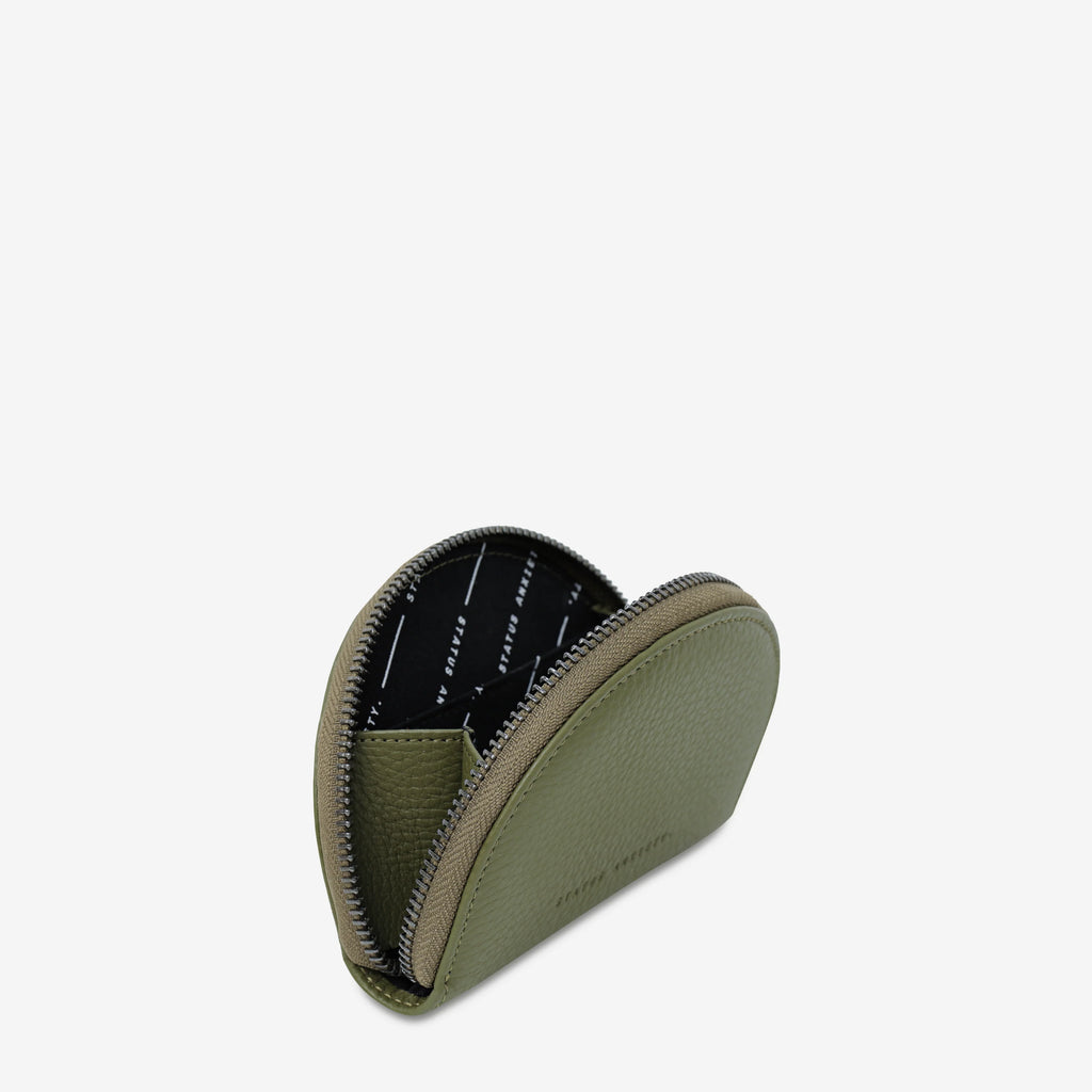 Lucid - Khaki - Product Image