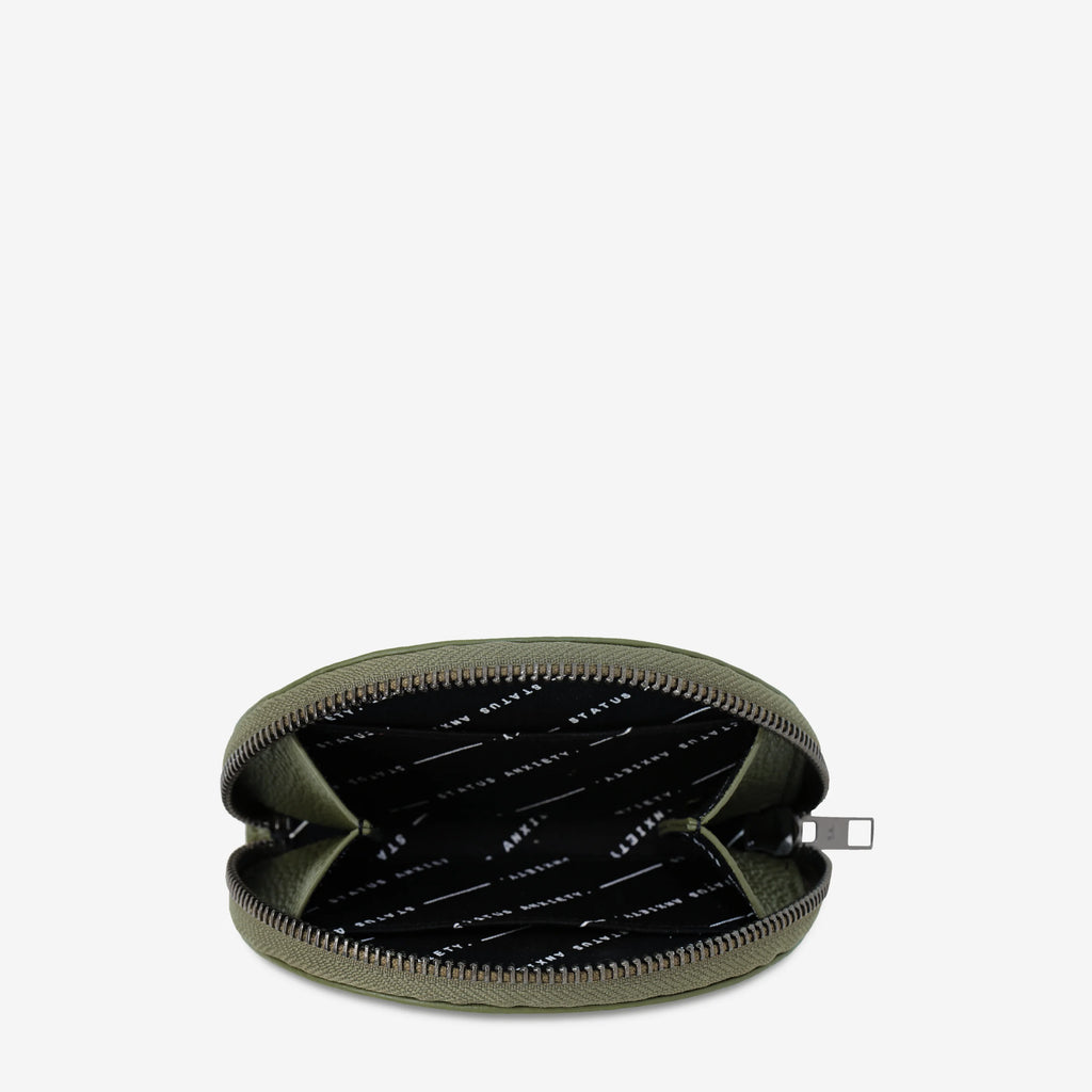 Lucid - Khaki - Product Image