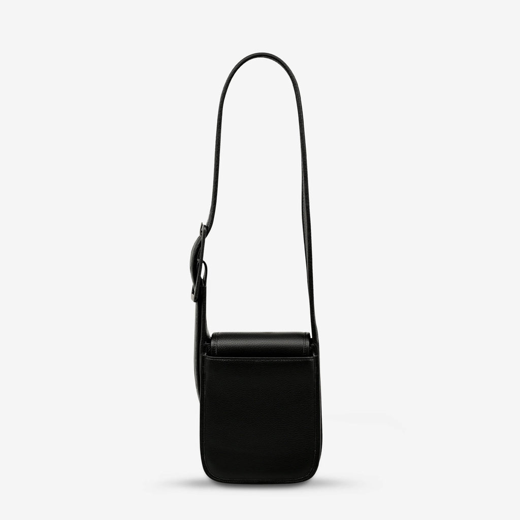 Perplex - Black - Product Image