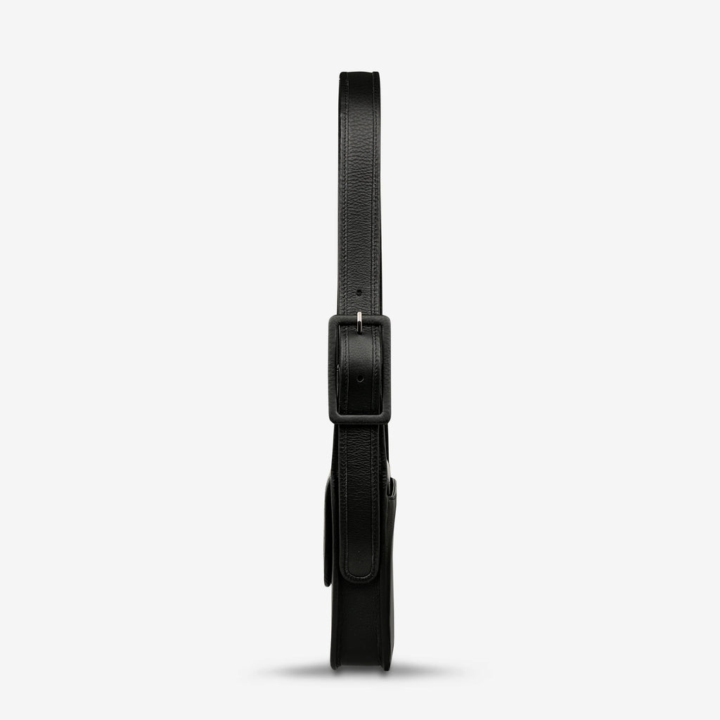 Perplex - Black - Product Image