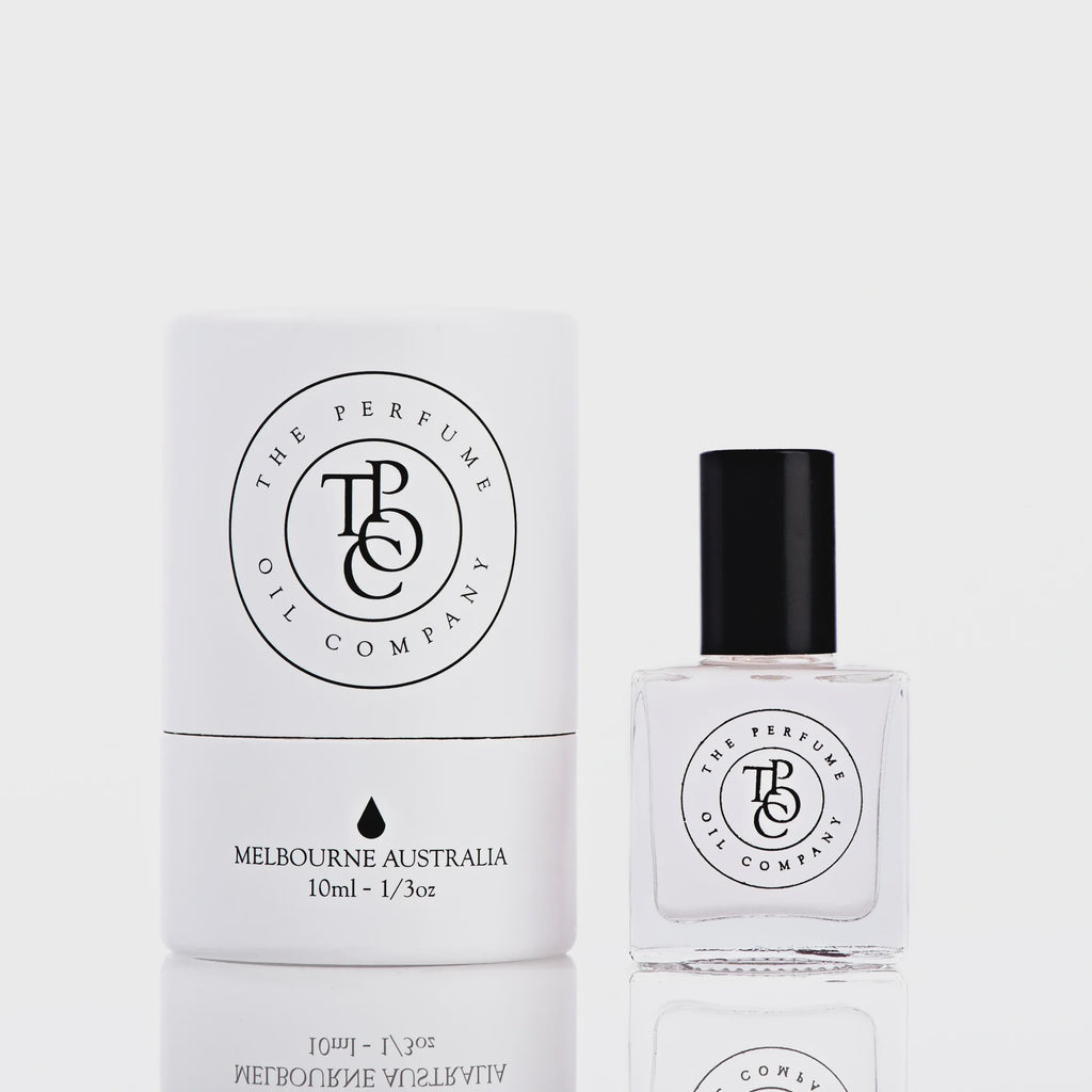 Lady, inspired by Portrait of a Lady (Frederic Malle) - Product Image