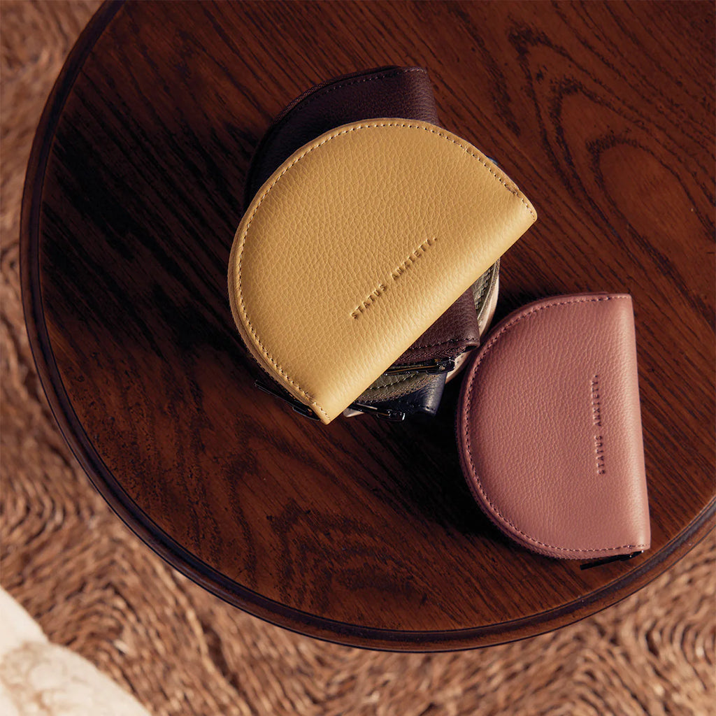 Lucid - Dusty Rose - Product Image