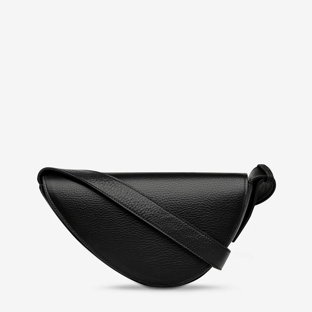 Ethereal - Black - Product Image