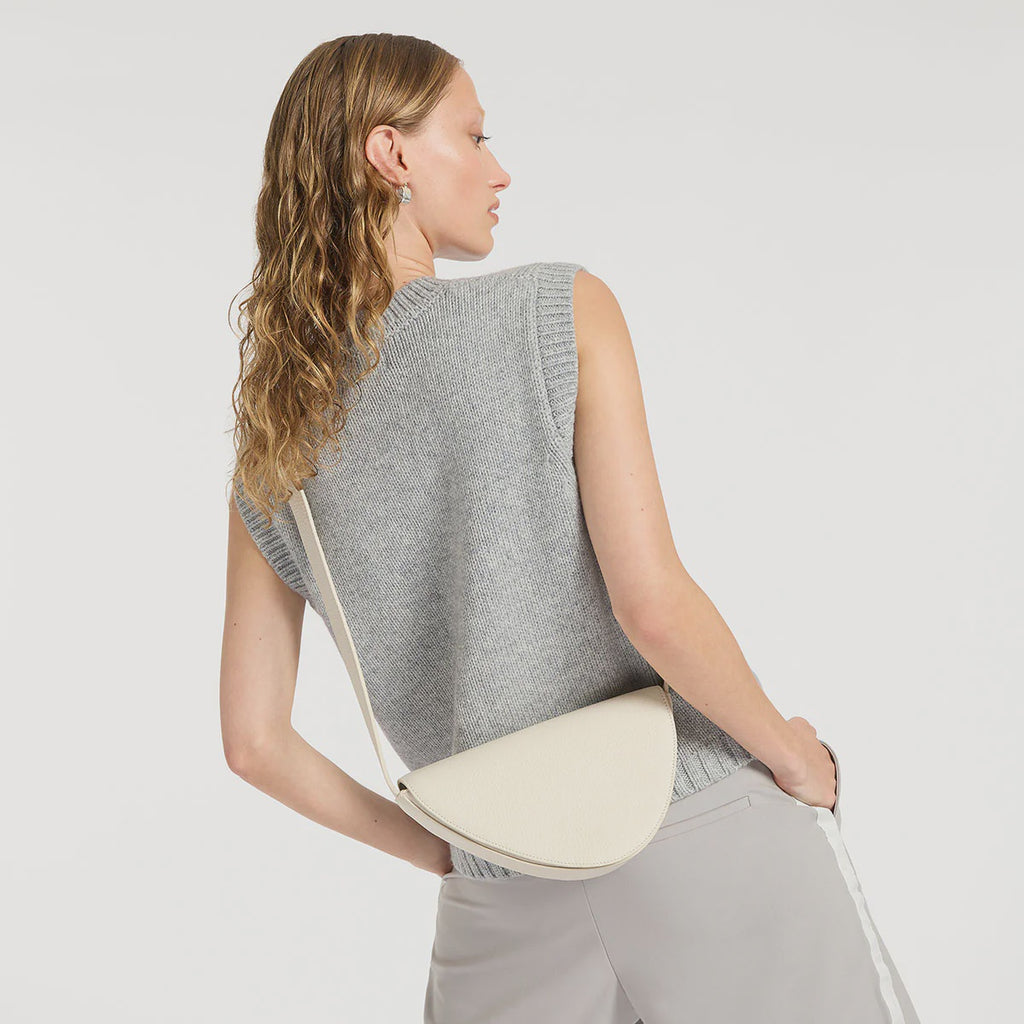 Ethereal - Chalk - Product Image