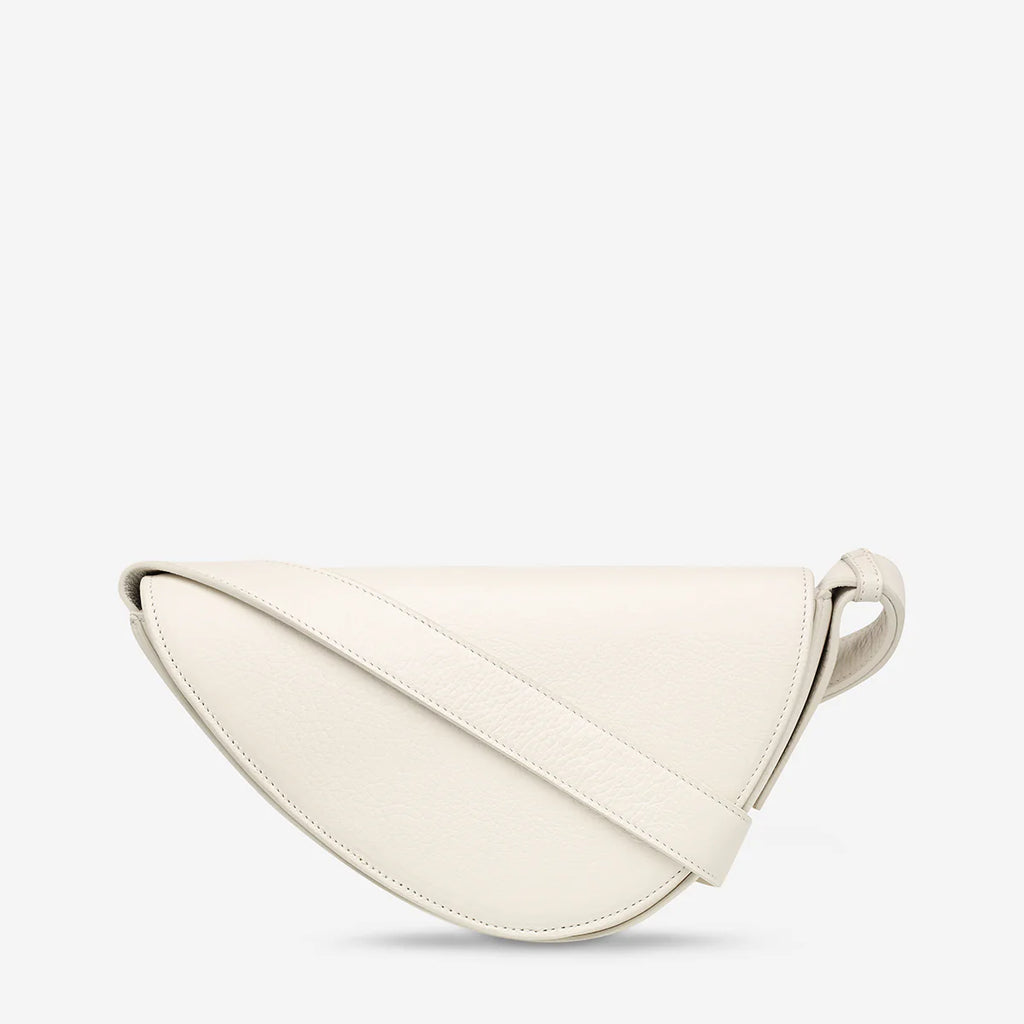 Ethereal - Chalk - Product Image