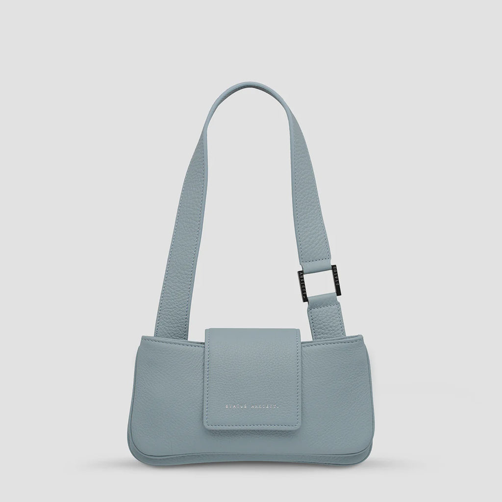 New Beat - Powder Blue - Product Image