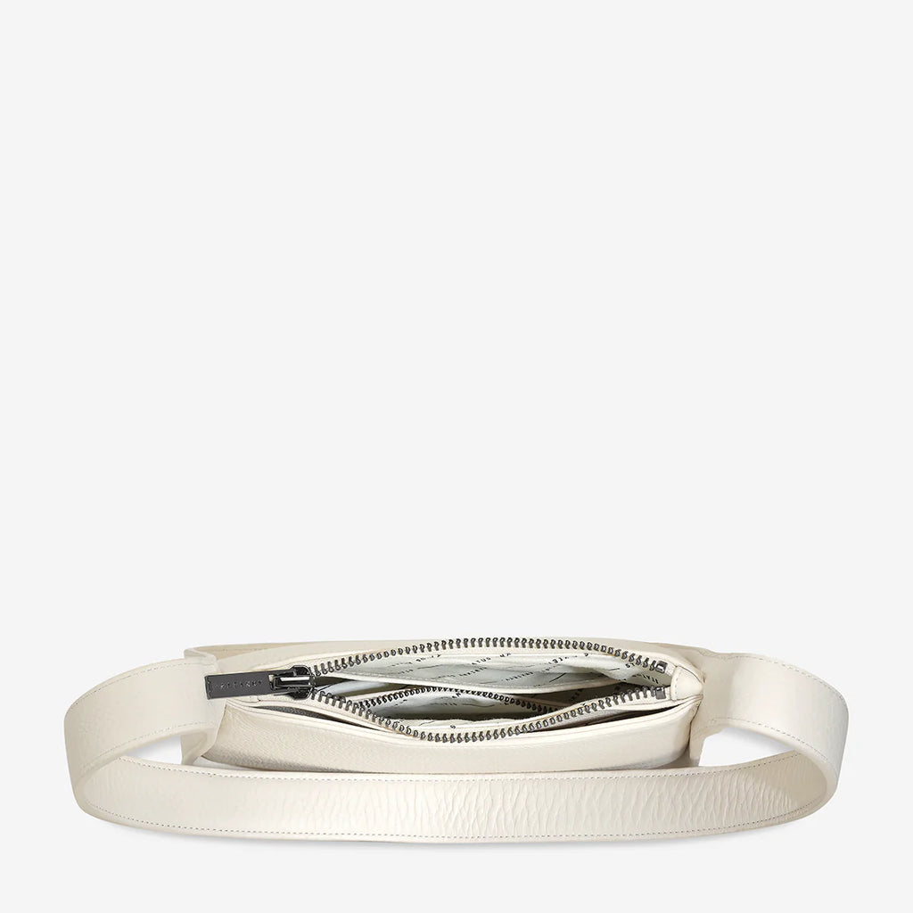 Phenomena - Chalk - Product Image