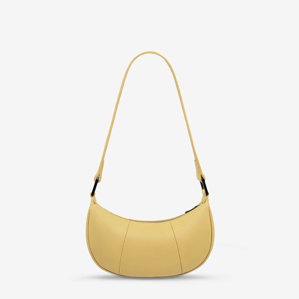 Solus -  Buttermilk - Product Image
