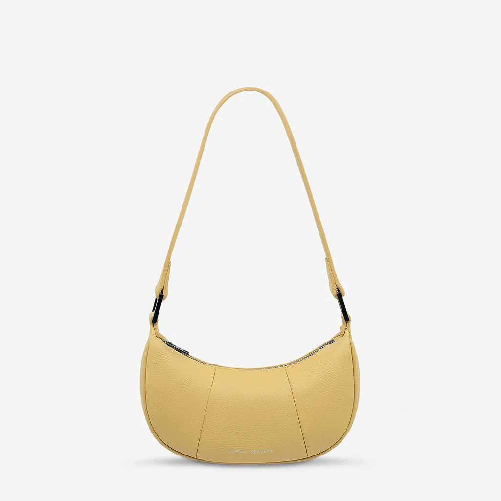 Solus -  Buttermilk - Product Image