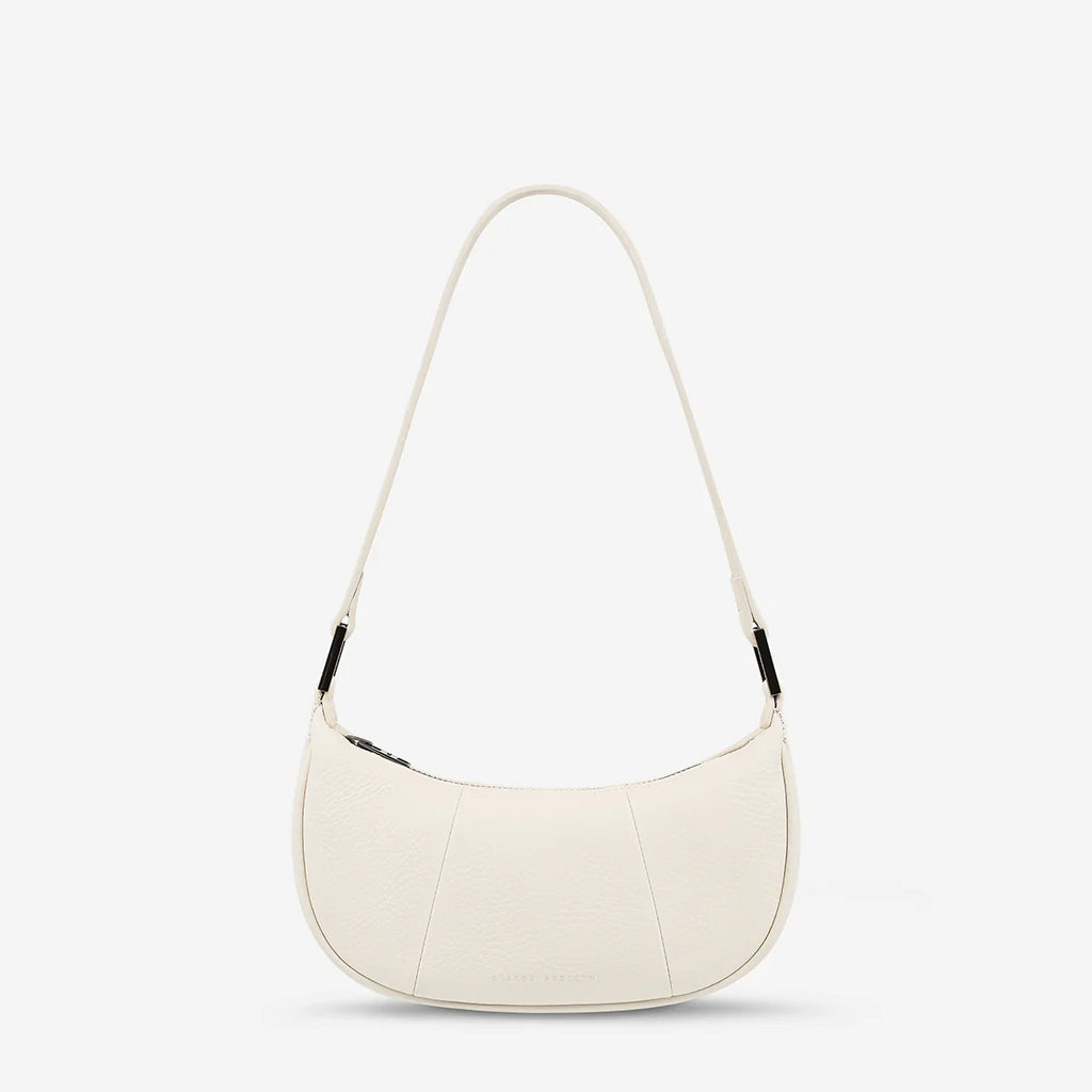 Solus - Chalk - Product Image