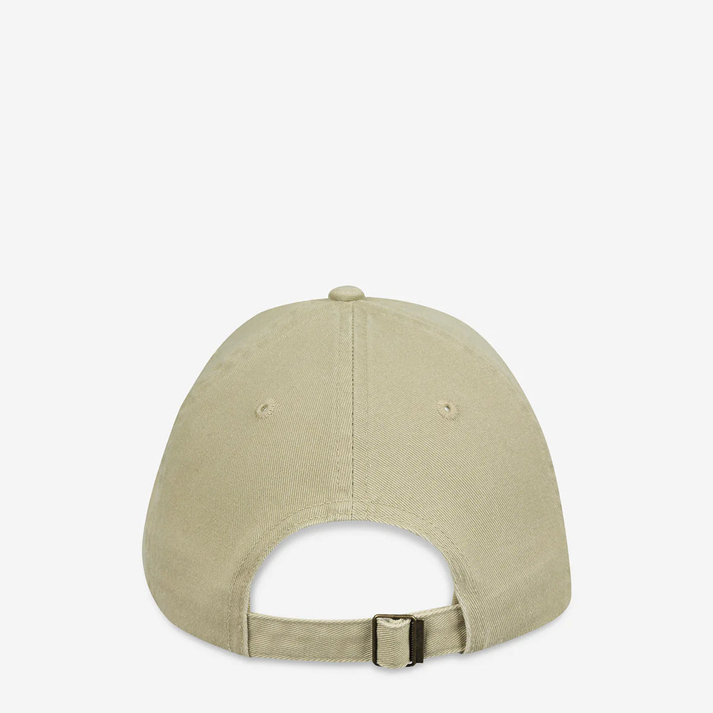 Under The Sun - Fawn - Product Image