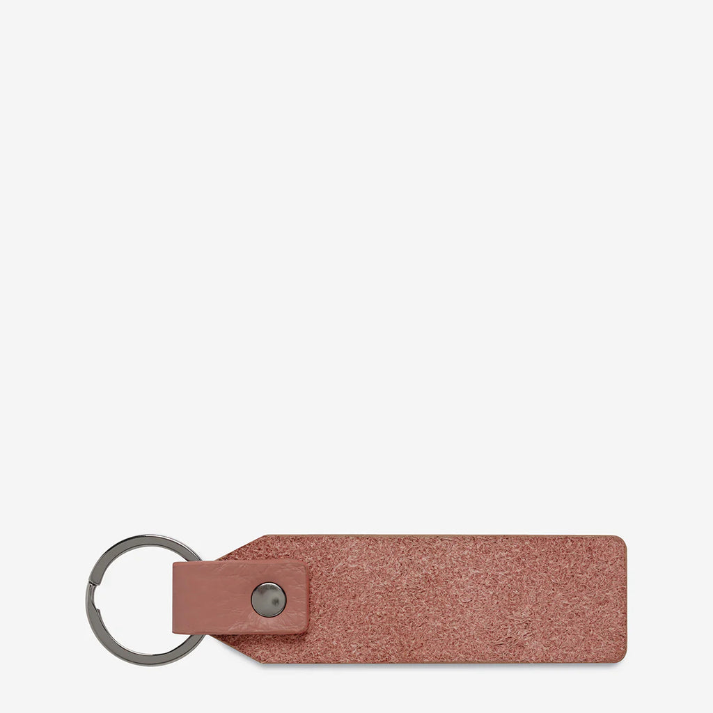 Make Your Move - Dusty Rose - Product Image