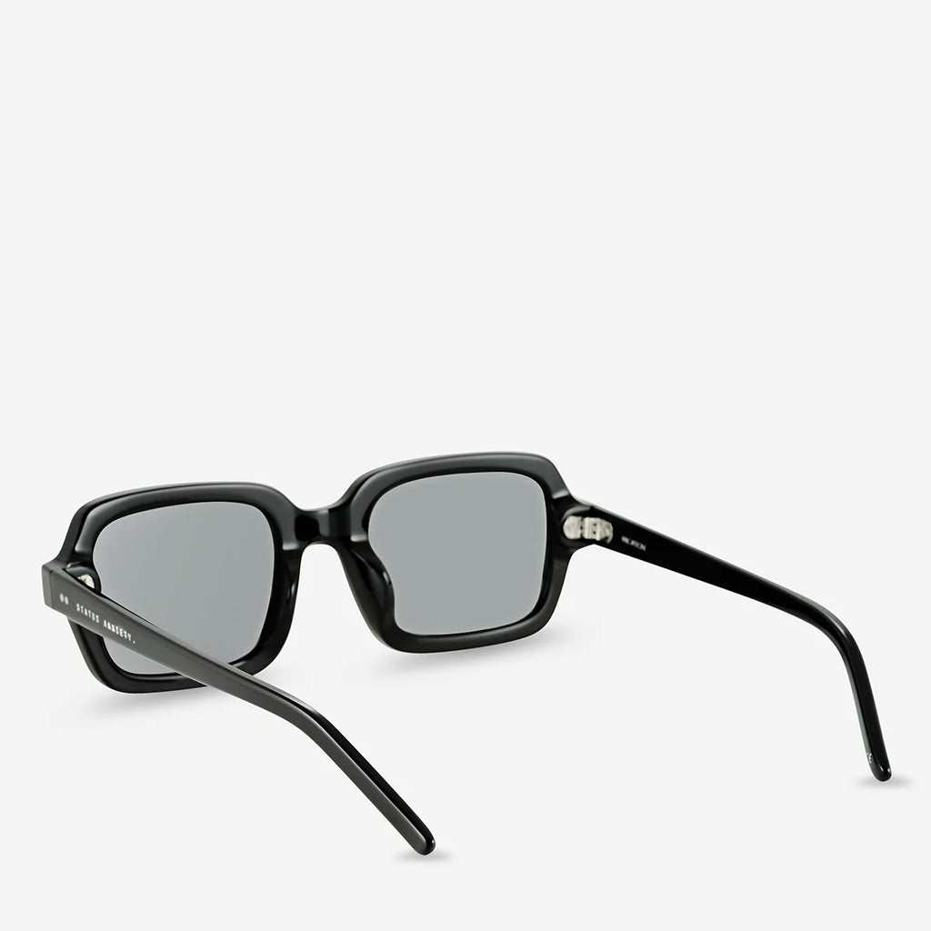 Vacation - Black - Product Image