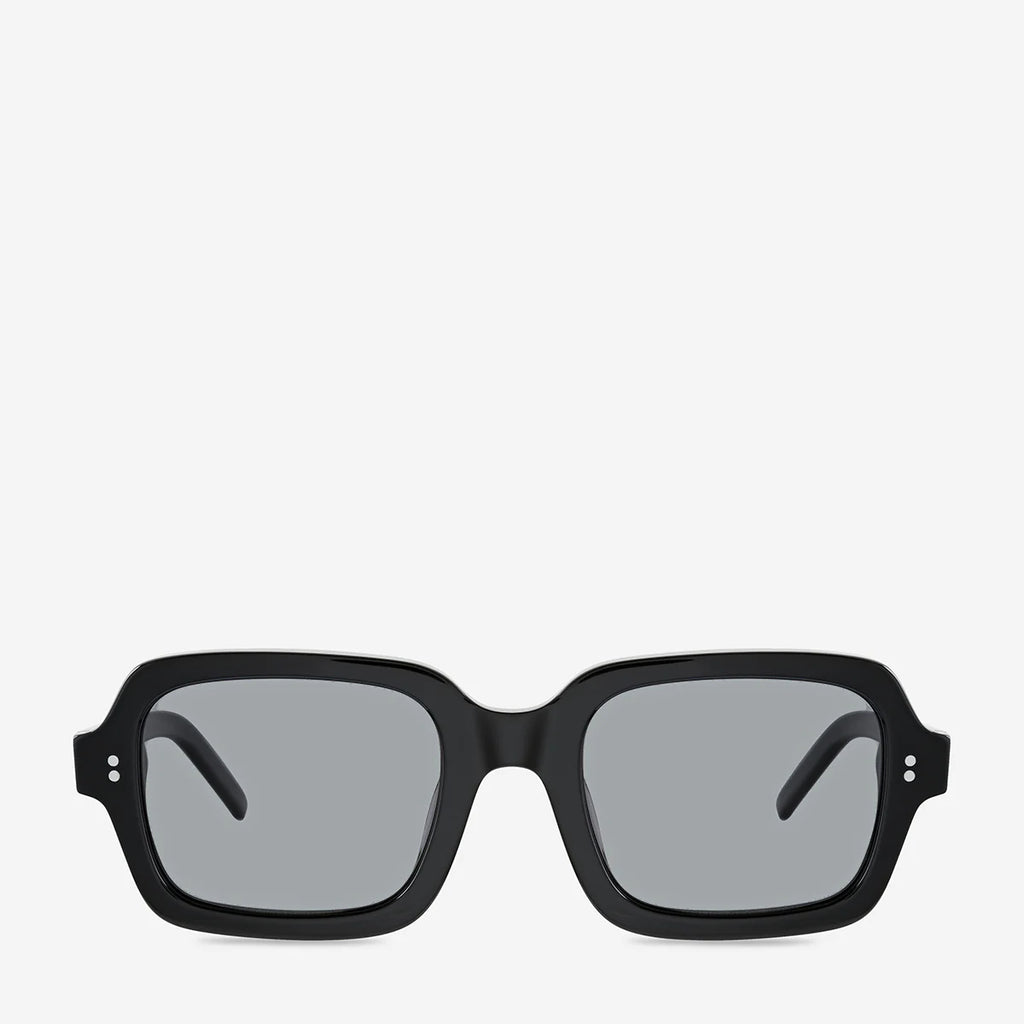 Vacation - Black - Product Image