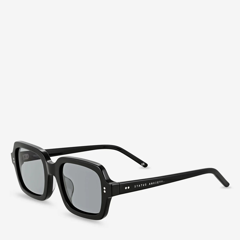 Vacation - Black - Product Image
