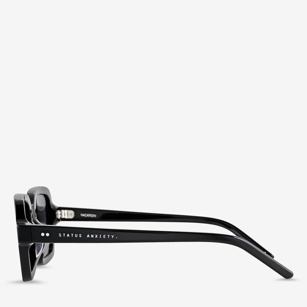 Vacation - Black - Product Image