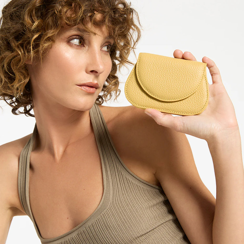 Eyes Wide - Buttermilk - Product Image