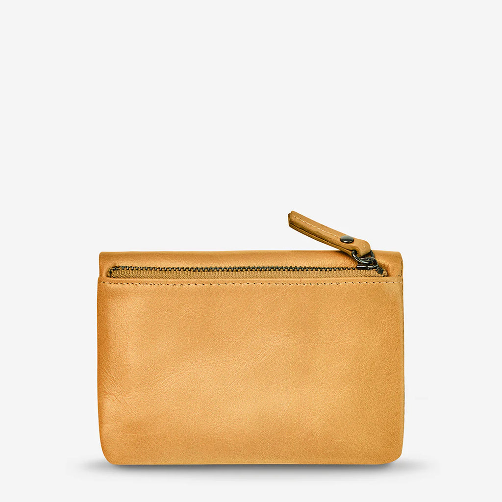 Is Now Better - Tan - Product Image
